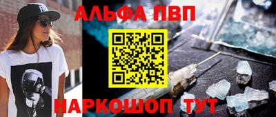 jwh Бугуруслан