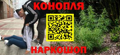 jwh Бугуруслан