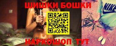 jwh Бугуруслан