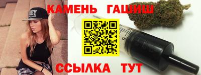 СК Бузулук