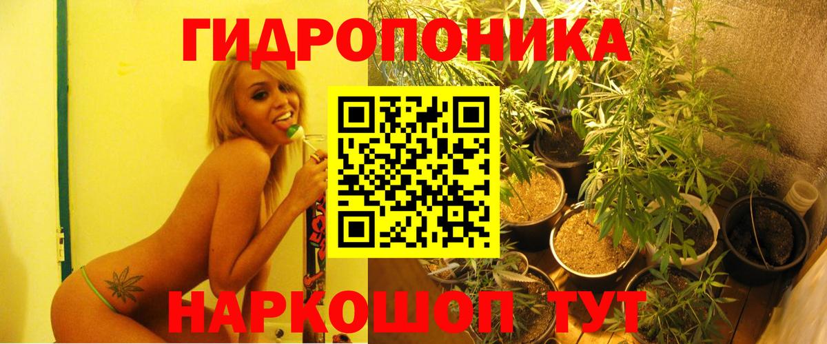 Шишки марихуана Amnesia Липецк